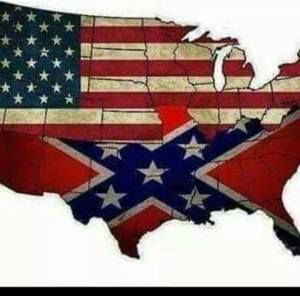 Meet your Posher, Ken